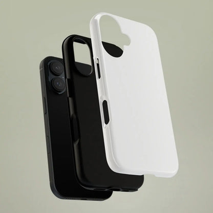 Scream Phone Case Horror Scary Movie Ghostface Compatible with Iphone X, 11, 12, 13, 14, 15, 16, 17 & Samsung
