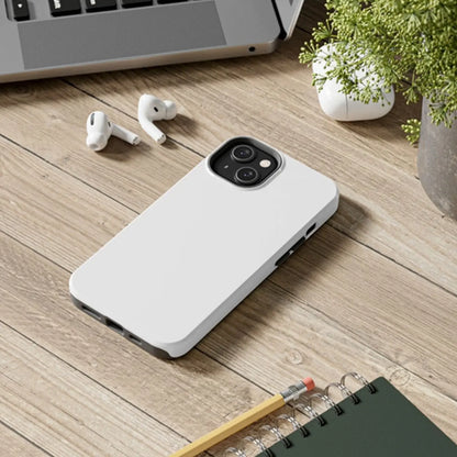 Scream Phone Case Horror Scary Movie Ghostface Compatible with Iphone X, 11, 12, 13, 14, 15, 16, 17 & Samsung