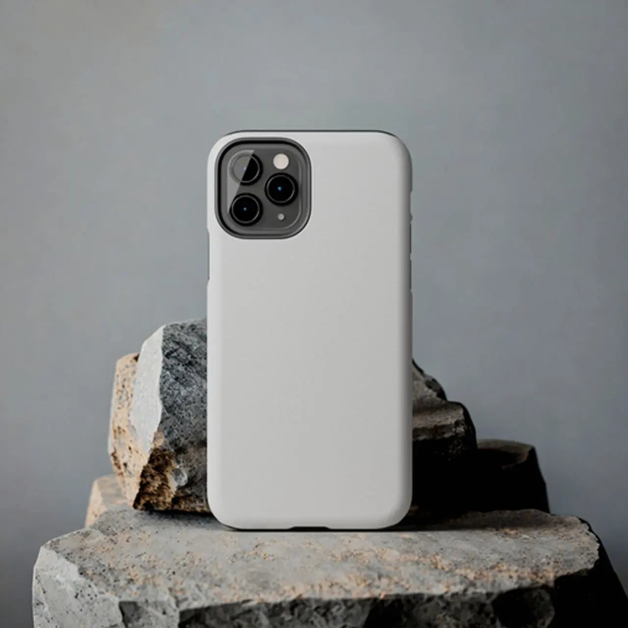 Scream Phone Case Horror Scary Movie Ghostface Compatible with Iphone X, 11, 12, 13, 14, 15, 16, 17 & Samsung